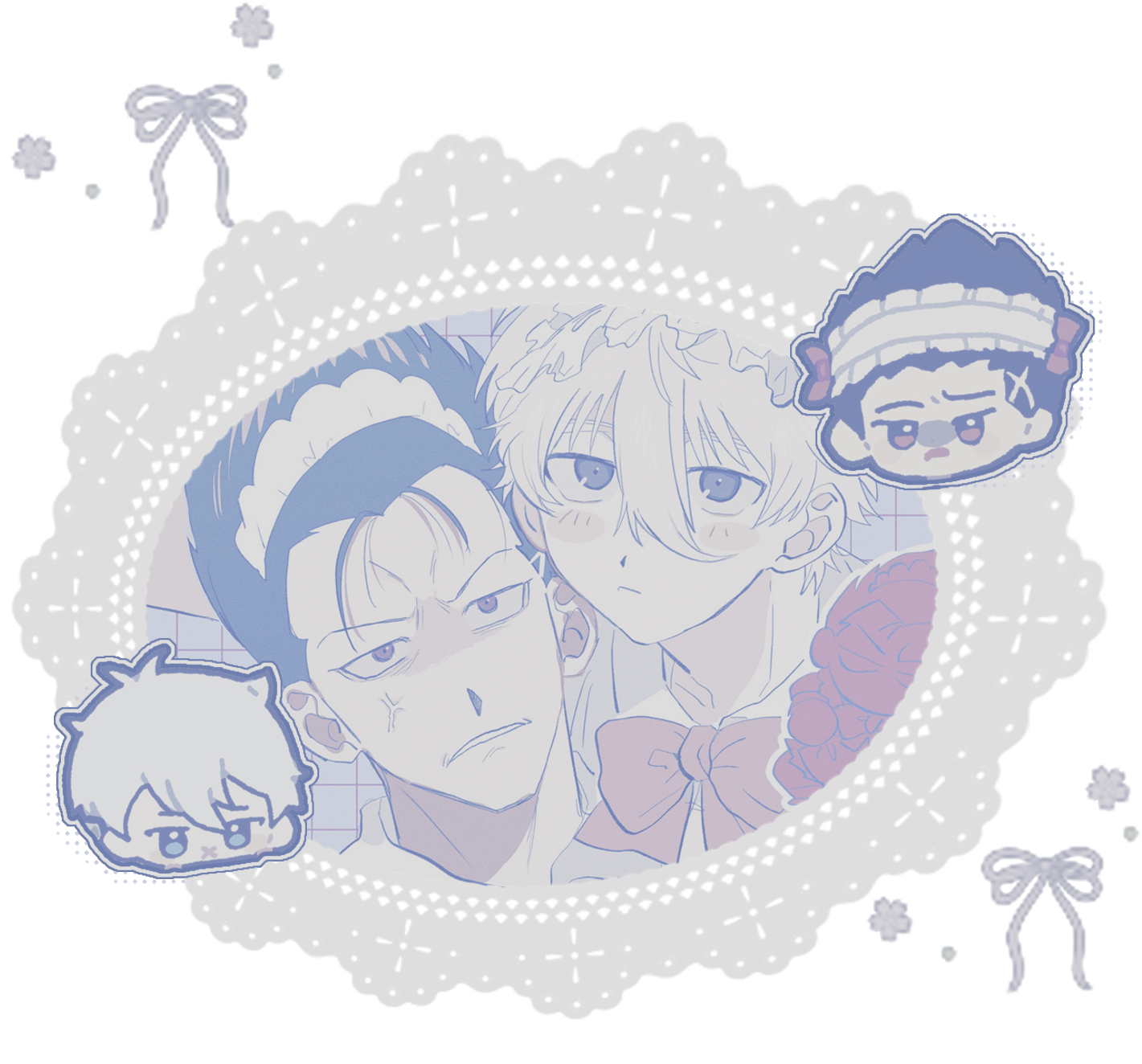 png by kagaminerin_number1_fan