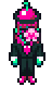 blossom1