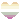 +genderfaun , a form of genderfluidity that never encompasses female or feminine genders