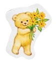 71ea480520ab70a145b91d4d07aa9eec-removeb