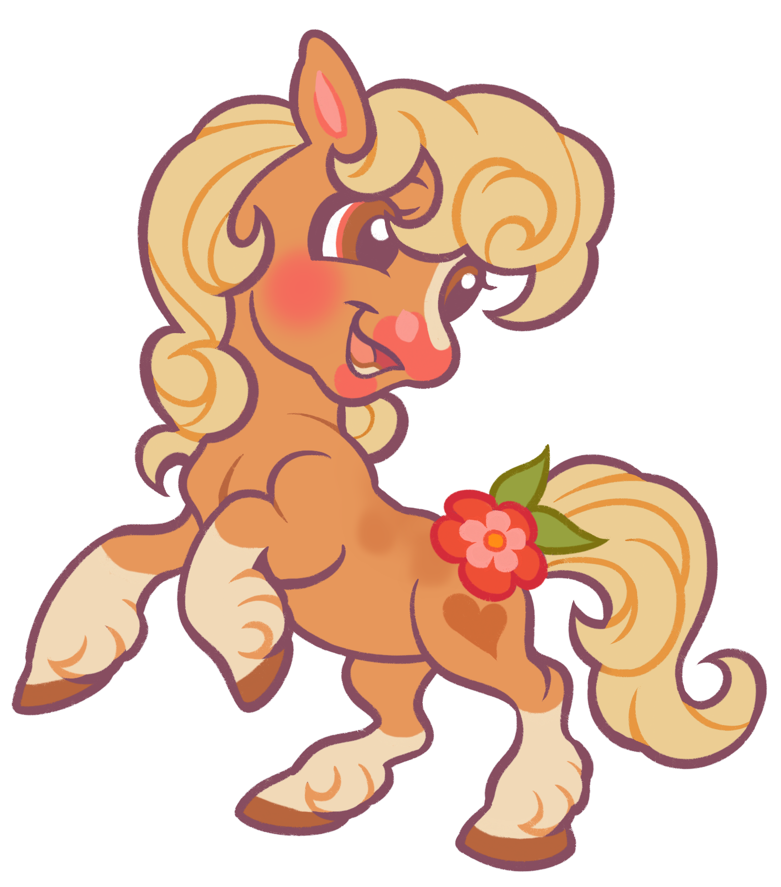 butterscotch_chibi.png
