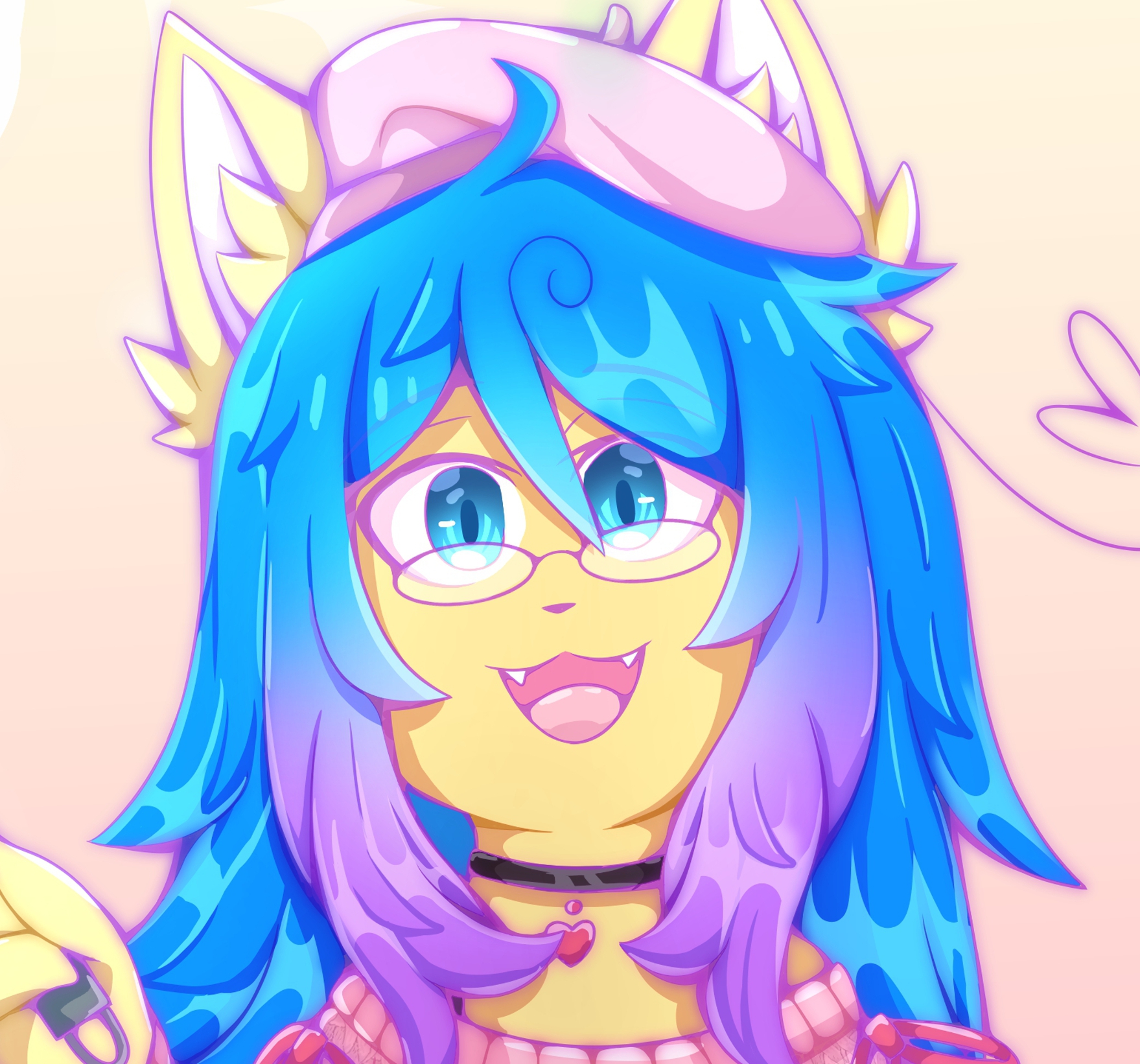 valentines%202025%20icon.jpg