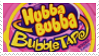 hubba bubba bubble tape
