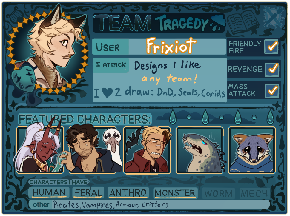artfight%202026%20card.png