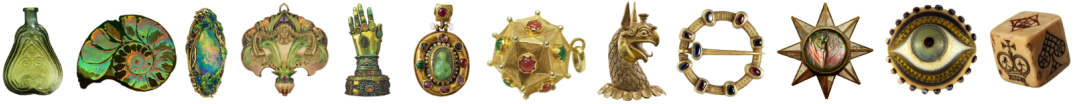 banner%20smaller%20copy%2023.png