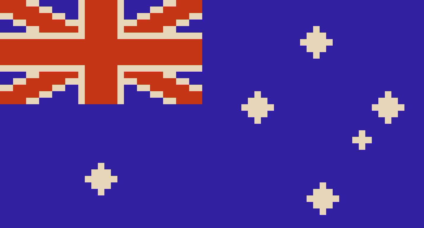 ea2000ed61c216e.png