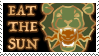 eat%20the%20sun%20stamp.png