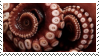 tentacles%20stamp.png