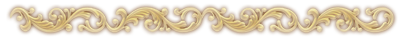 tumblr_f5b42a1f890ab4d8cfc4251207a72e66_