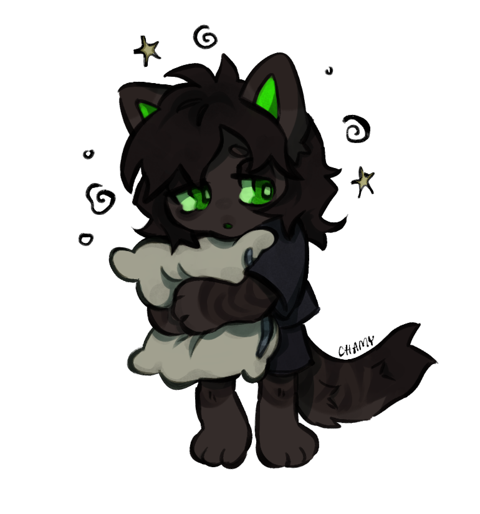tobycat%20eepy%20invis.png