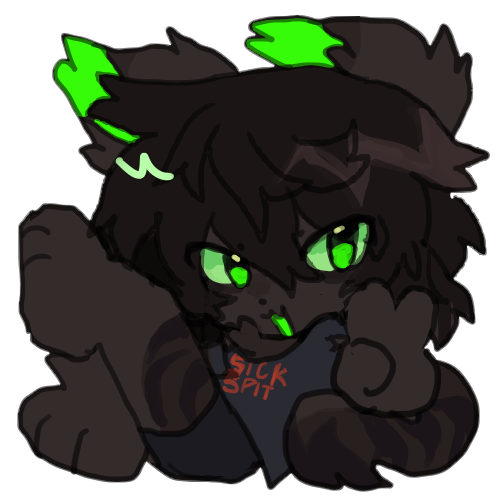 tobyyy.png