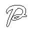Pillowfort logo