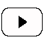 Youtube logo