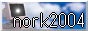 THE BUTTON FOR THE SITE 'NORK 2004'.