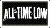 alltimelow