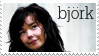 bjork