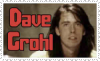 davegrohl