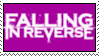 fallinginreverse