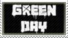 green day