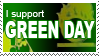 green day