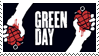 green day