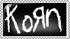 korn