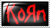 korn