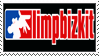 limpbizkit