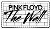 pinkfloyd