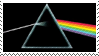 pinkfloyd