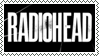 radiohead