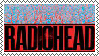 radiohead