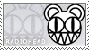 radiohead