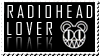 radiohead