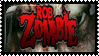 rob zombie