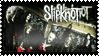 slipknot