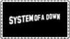 systemofadown