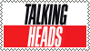 talkingheads