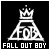 falloutboy