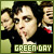 greenday