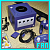 gamecube