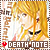 deathnote