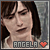 angela silent hill