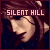 silent hill