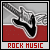 rock music