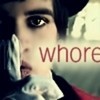 p!atd whore