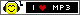 i love mp3