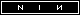 NIN