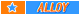 alloy