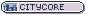 citycore